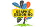 Graphic Designing